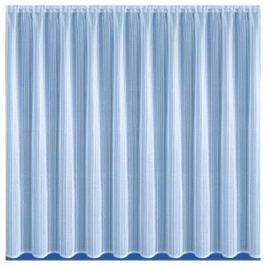Curtain tulle California / 153 cm