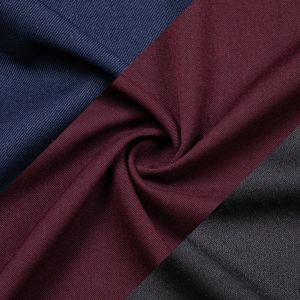 Suiting Gabardine / Different shades