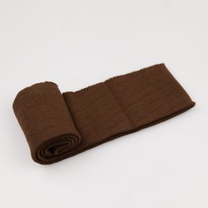 Cuffing 65 x 350 mm / Brown