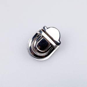 Purse fastener / NI