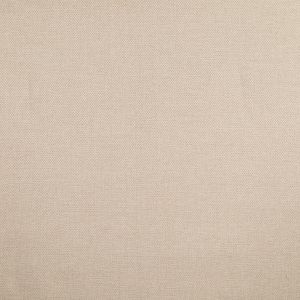 Upholstery fabric / Light Grey