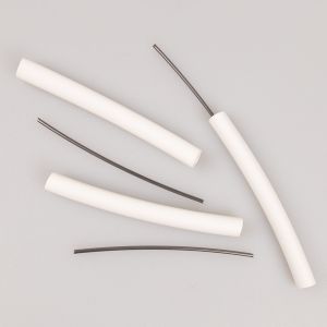 Connection for crinoline pipe 70 mm, Thermo