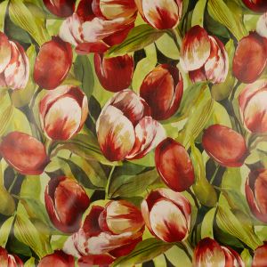 PVC tablecloth Wondertex 4043/01