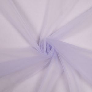Soft tulle / 58 Lilac