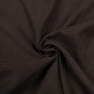 Costume fabric Tencel Finish / 5001 Black