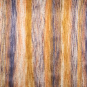 Coat fabric / Ombre