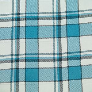 Furnishing fabric Hadleigh / Duckegg