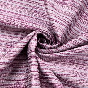 Furnishing fabric / Perth