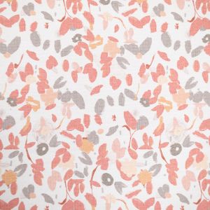 Furnishing fabric /  KMS