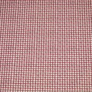 Upholstery velour / Design 2