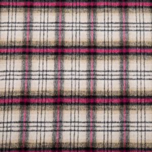 Wool coating / Design 19