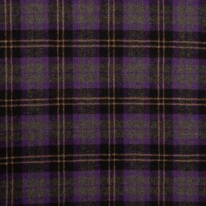 Wool coating / D31