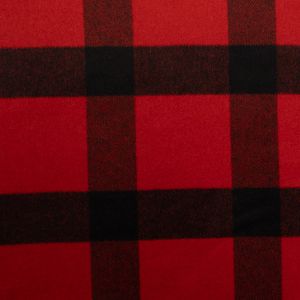 Wool coating / D50