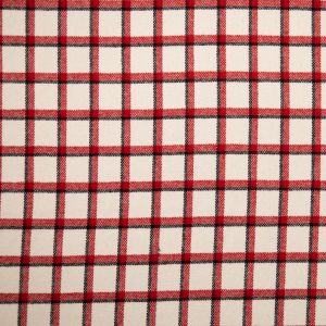 Wool coating / Design 53