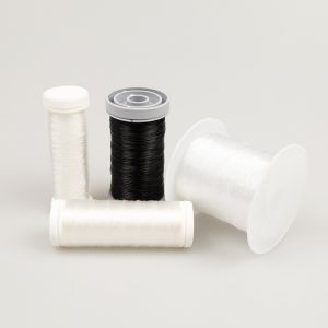 Fishing line / Different  sizes