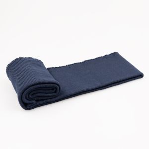 Cuffing 65x680 mm / Dark Blue