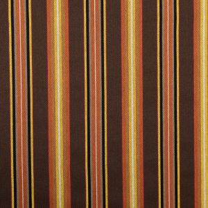 Striped cotton / Väike-Maarja naine