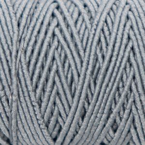 Shirring Elastic / Khaki