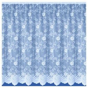 Curtain tulle London / 229 cm