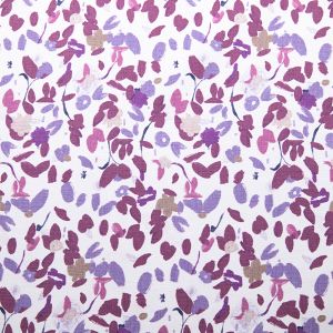 Furnishing fabric / Design 4