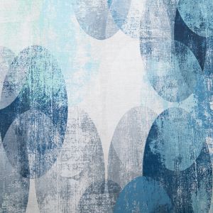 Furnishing fabric / Design 6