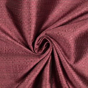 Furnishing fabric KMS