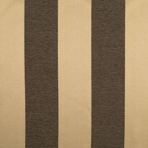 Curtaining fabric