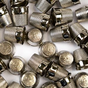 Thimble / Different sizes