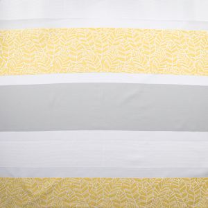 Curtaining fabric / Monte