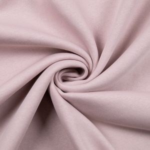 Brushed jogging / 113 Pink