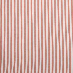 Printed viscose / 208729