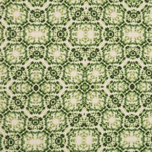 Suiting fabric Bengaline / 2 Pale green