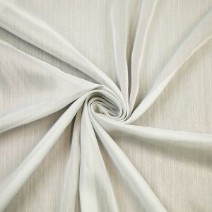 Voile Perugia / Light grey
