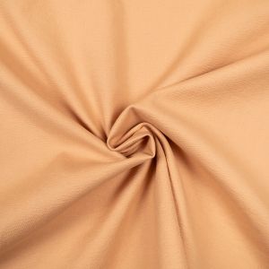 Costume fabric / D37
