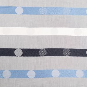 Printed polyester MARV / D1