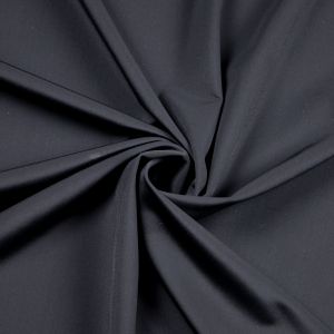 Nylon lycra / Black