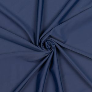 Nylon lycra / Navy