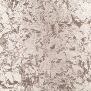 Printed cotton fabric / Smoke