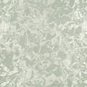 Printed cotton fabric / Magma
