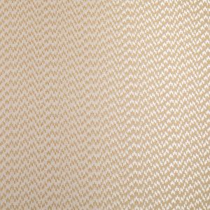 Jacquard curtaining fabric / Giacomo
