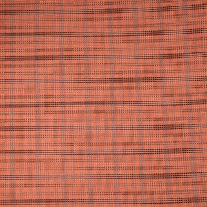 Suiting Basket / Orange