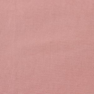 Lyocell fabric / Blush