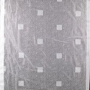 Curtain tulle Havana / 70 cm