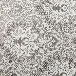 Curtain tulle Nottingham / 160 cm