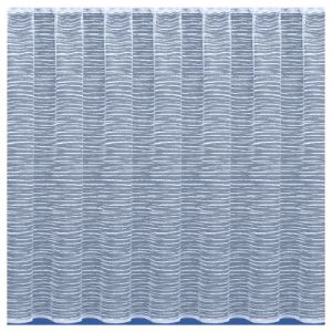 Curtain tulle Texas / 229 cm