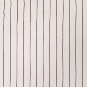 Linen and cotton blend fabric / Design 21