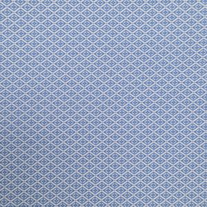 Costume fabric  Bengaline / 19128