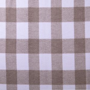 Coating / D6649