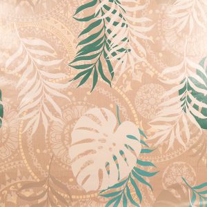 PVC tablecloth Wondertex 6016/03