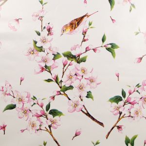 PVC tablecloth Wondertex 3888/01